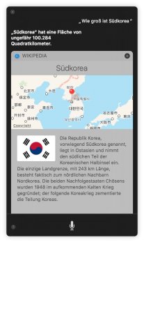 Überraschung: andere Sprache, andere Quadratkilometerangabe (Screenshot: Golem.de)